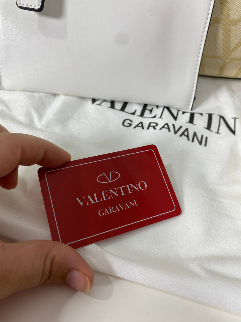 VALENTINO BAG