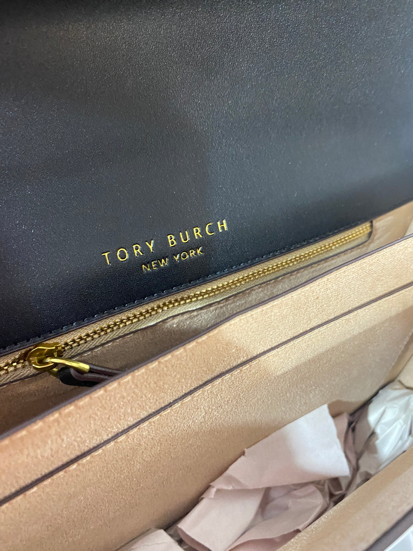 TORY BURCH BAG