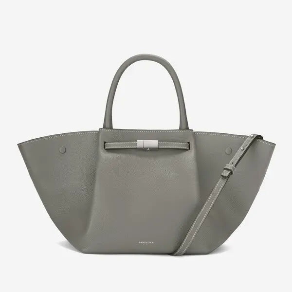 DEMELLIER The New York Tote Bag