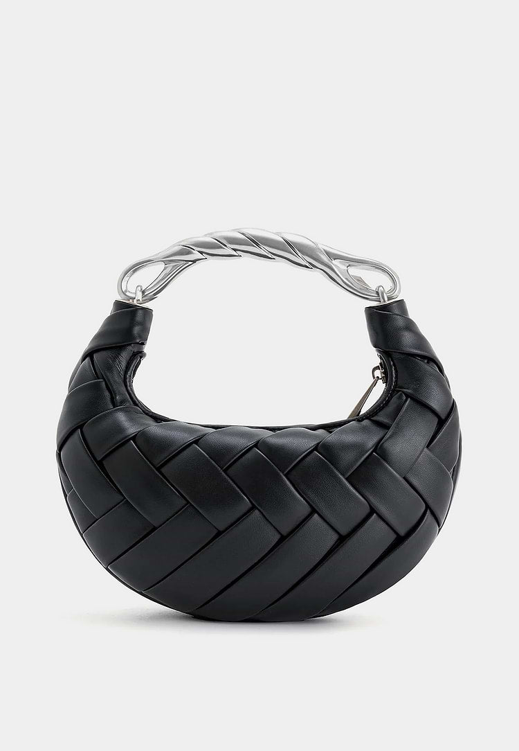 BOTTEGA BAG