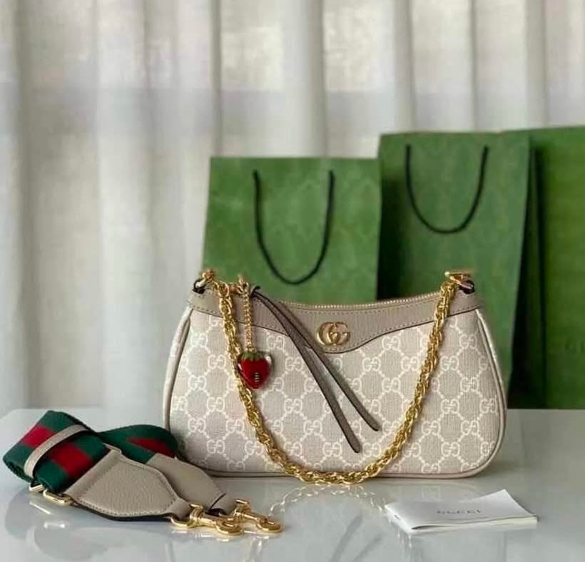 GUCCI BAG
