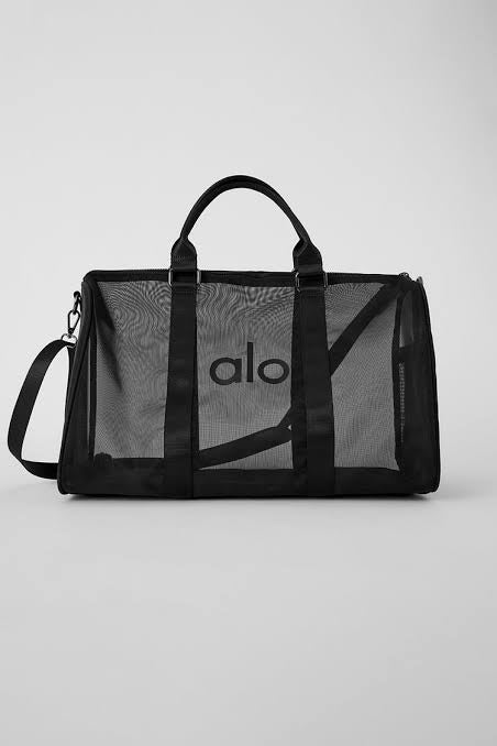 alo BAG
