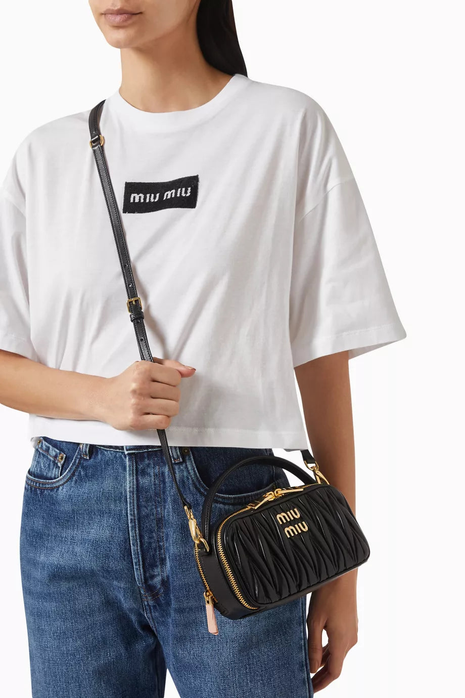 MIU MIU BAG