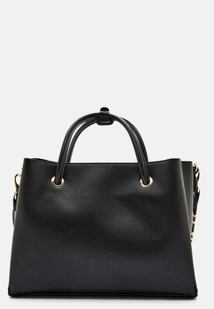 VALANTINO BAG