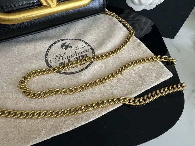 VALENTINO BAG