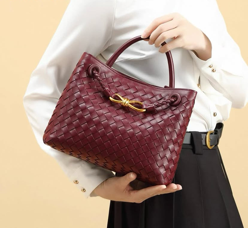 BOTTEGA BAG