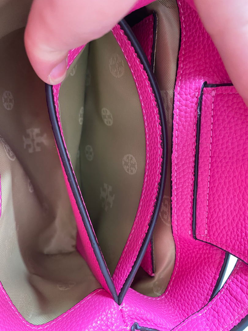 TORY BURCH BAG