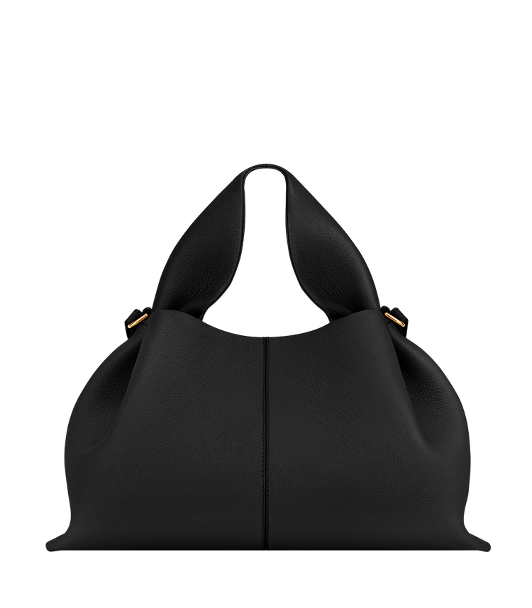 POLÈNE BAG