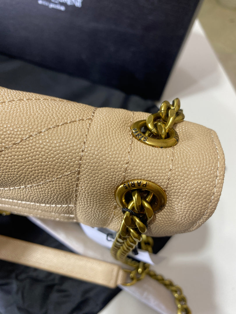 YSL BAG