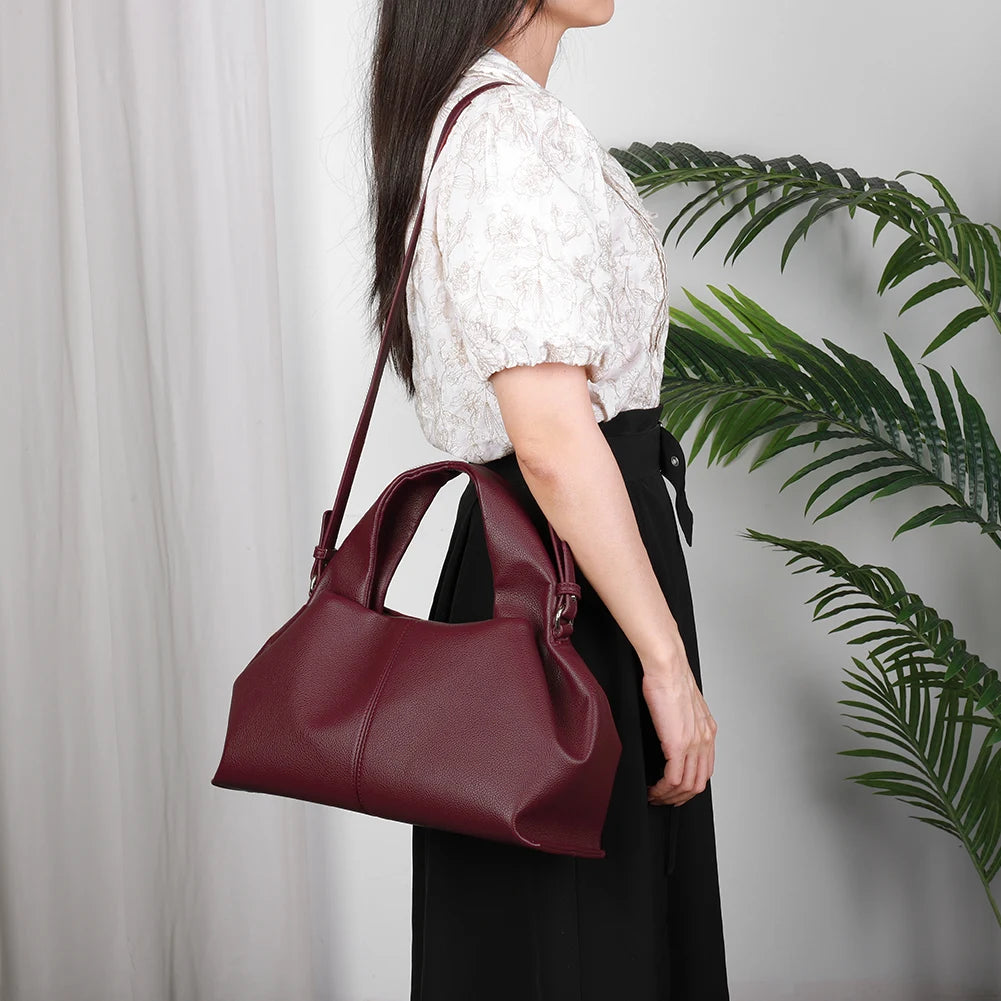 POLÈNE BAG