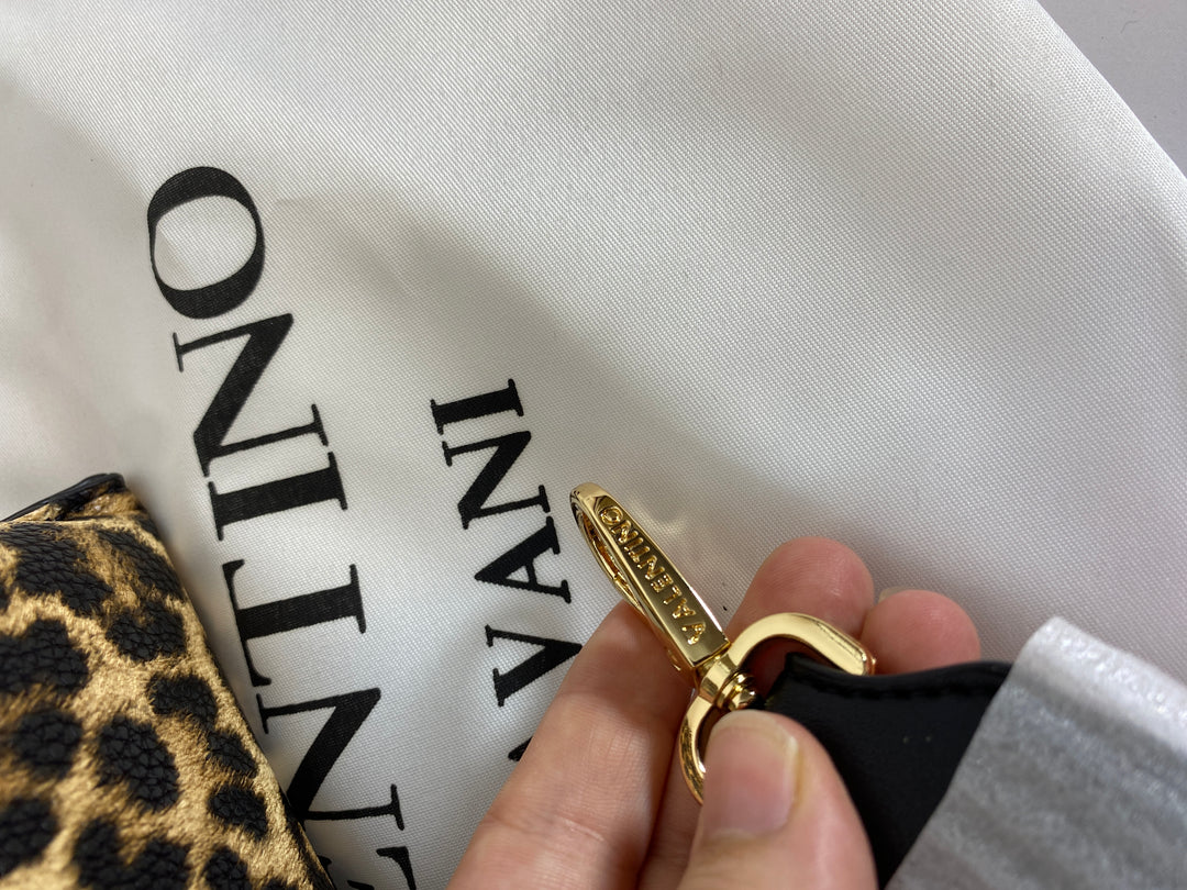 VALANTINO BAG