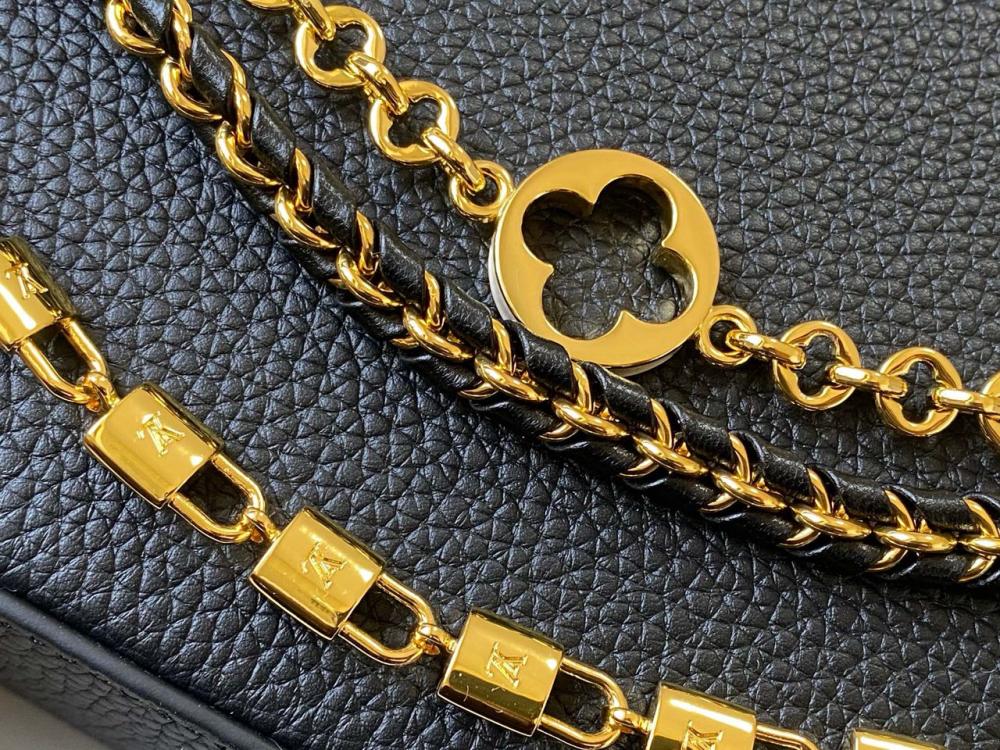 LV BAG
