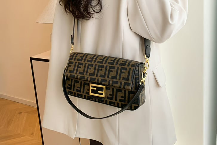 FENDI BAG