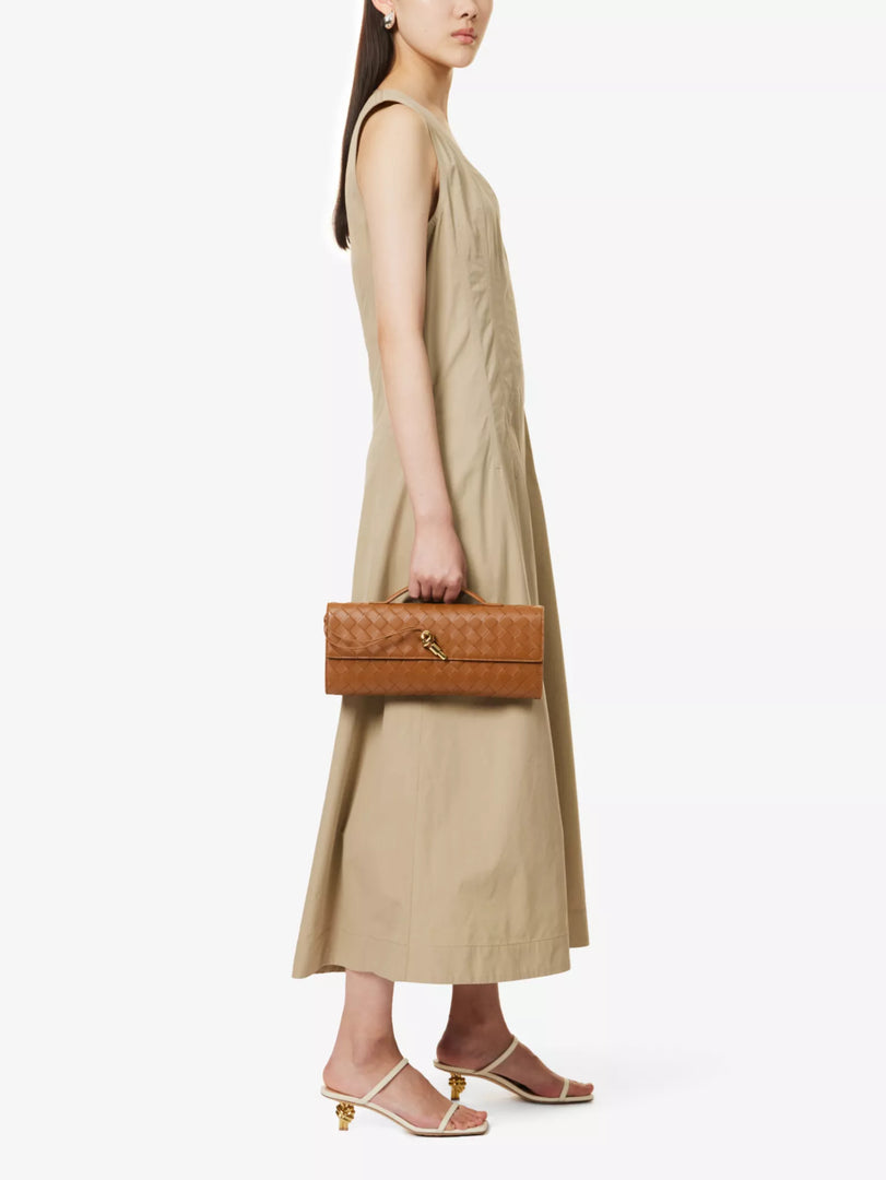 BOTTEGA BAG