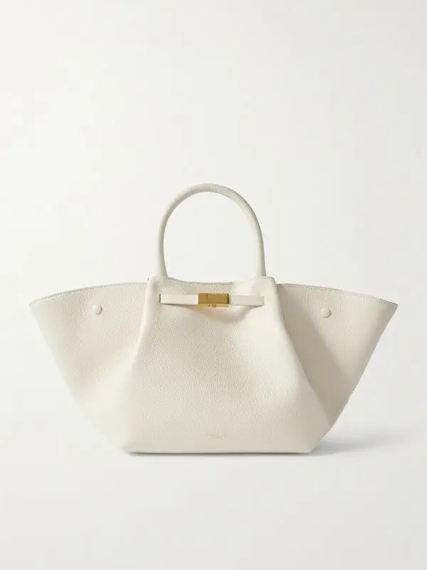 DEMELLIER The New York Tote Bag