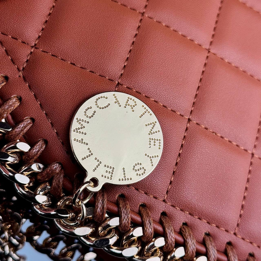 STELLA MCCARTNEY BAG