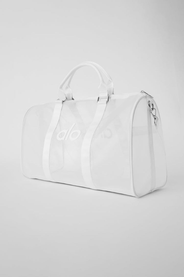 alo BAG