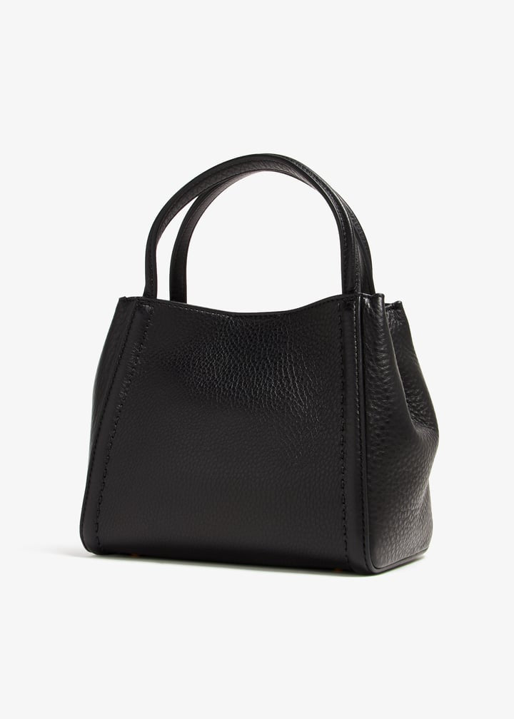 Valentino Garavani Roman Stud Small Crossbody Bag