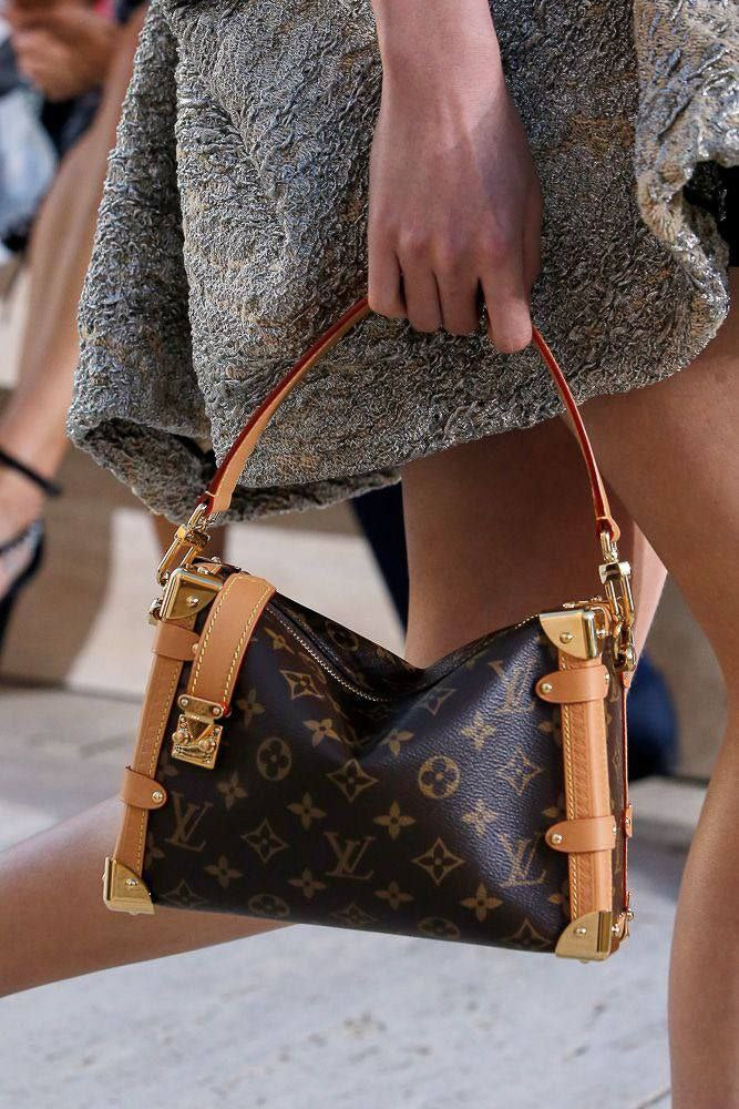 LV BAG