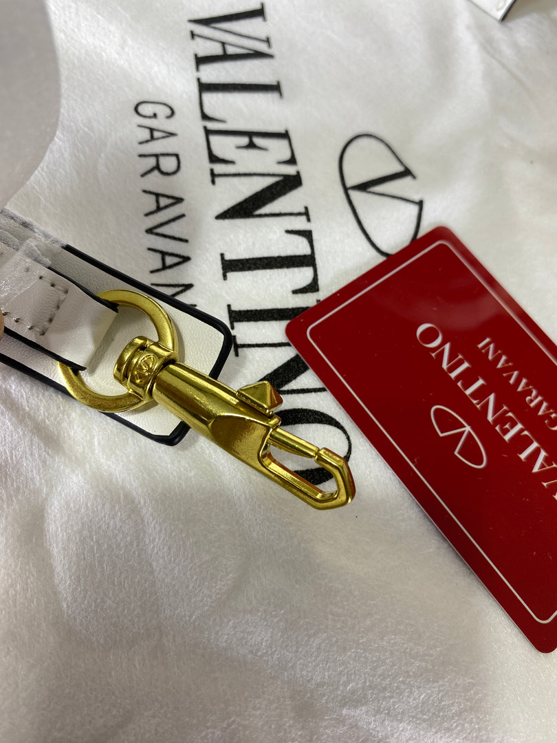 VALENTINO BAG