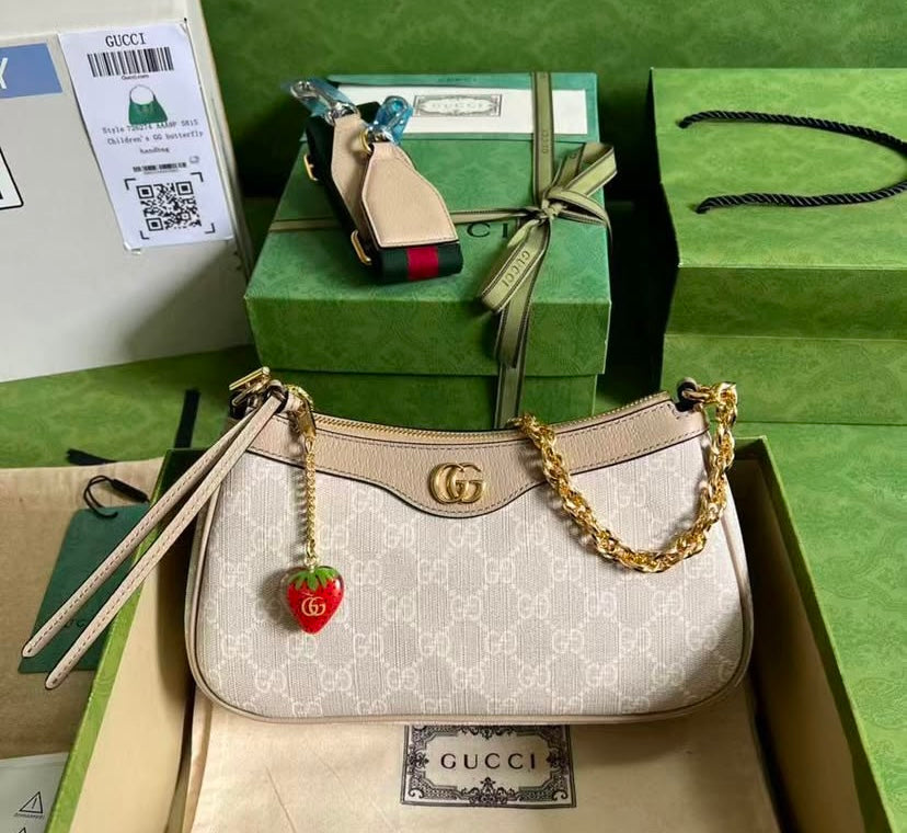 GUCCI BAG