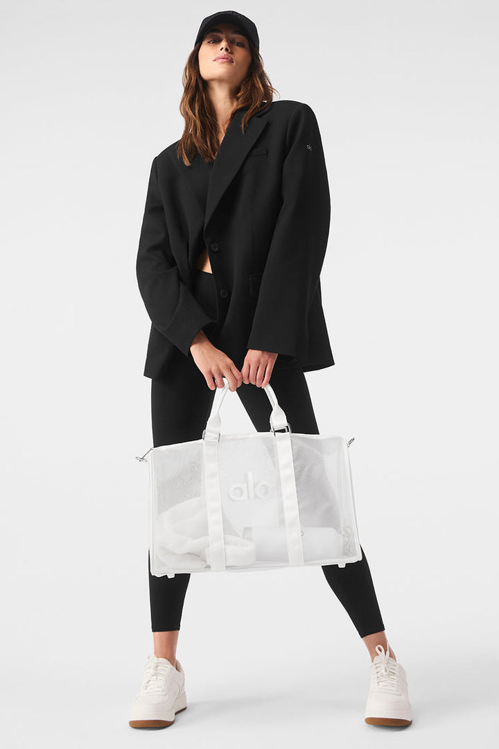 alo BAG