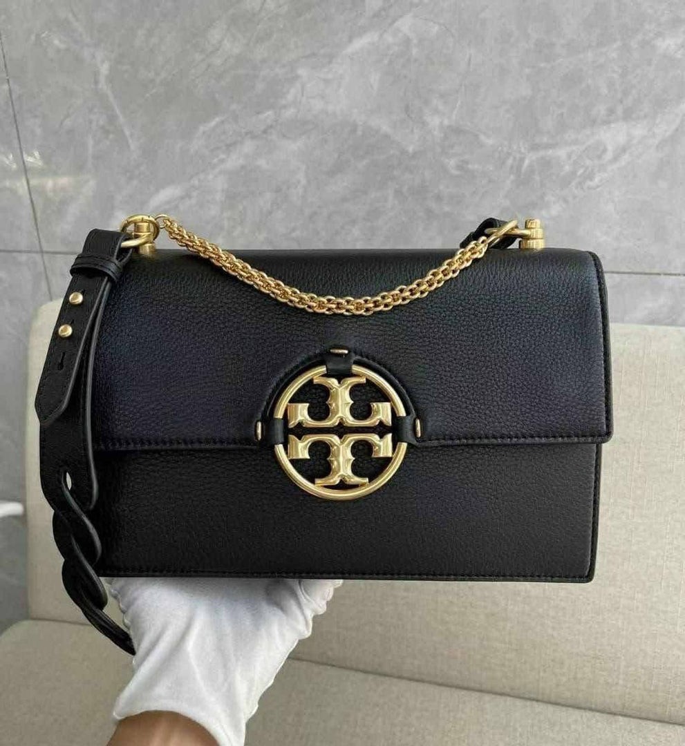 TORY BURCH BAG