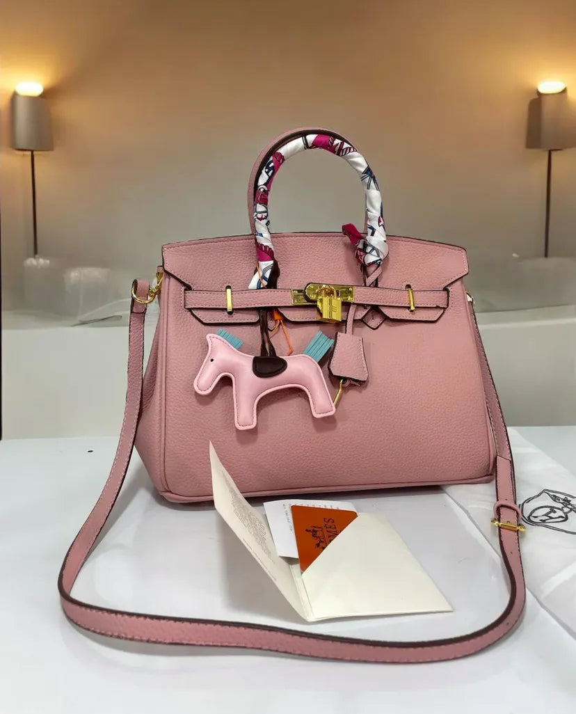 HERMES BAG
