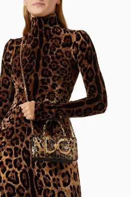 Dolce&Gabbana Bag