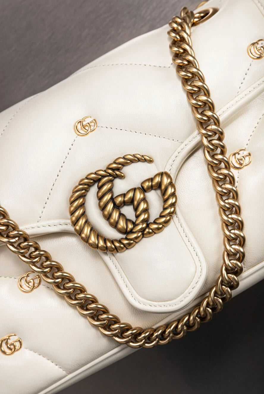 GUCCI BAG