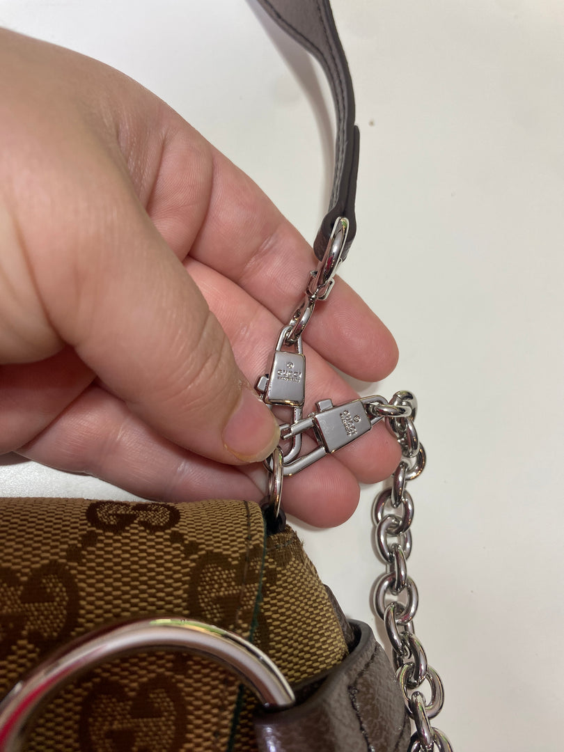 GUCCI BAG