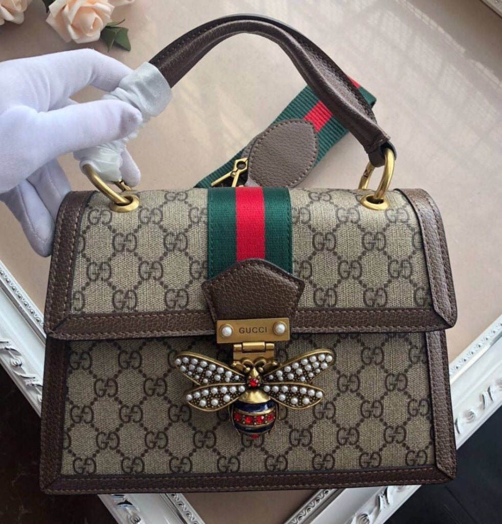 GUCCI BAG