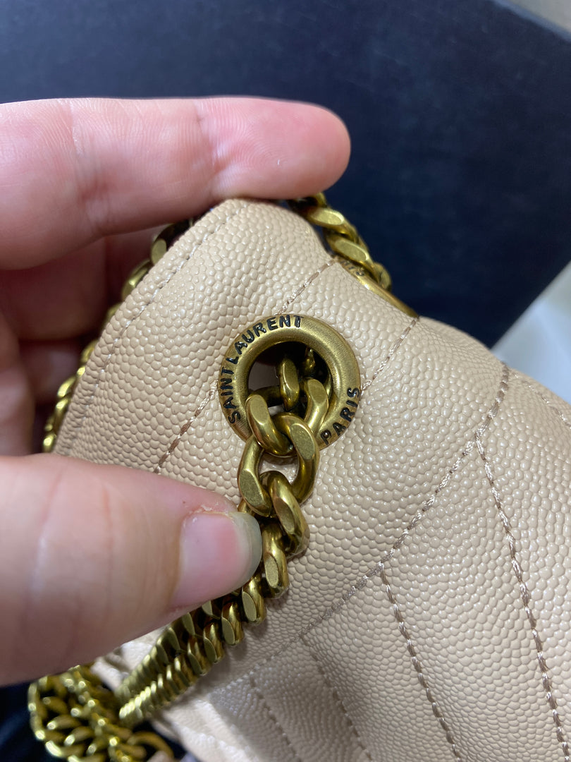 YSL BAG
