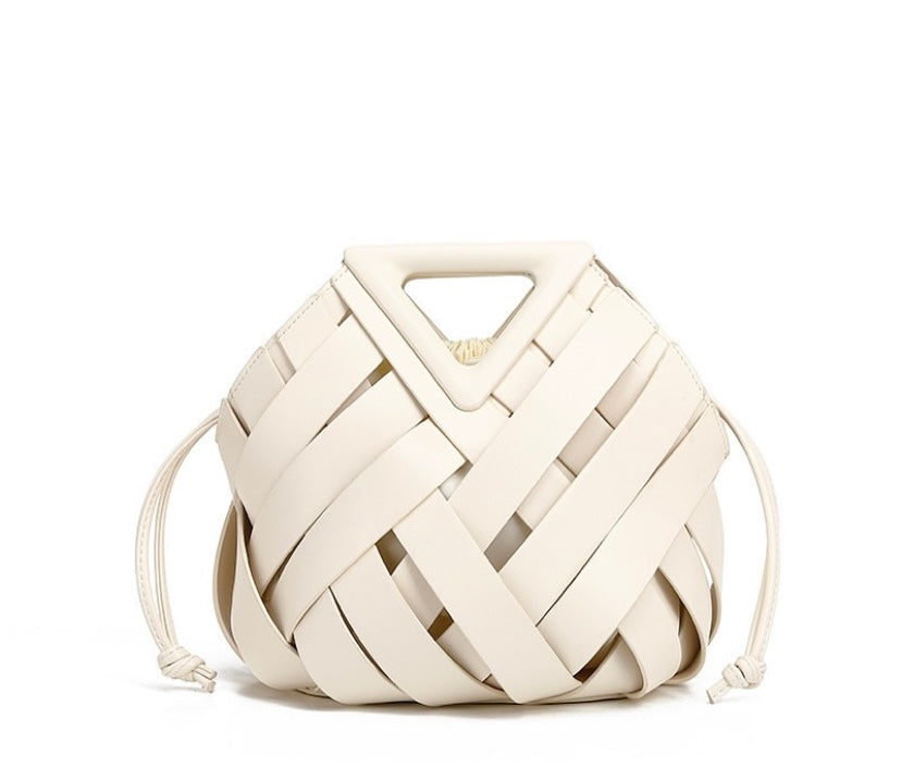 BOTTEGA BAG