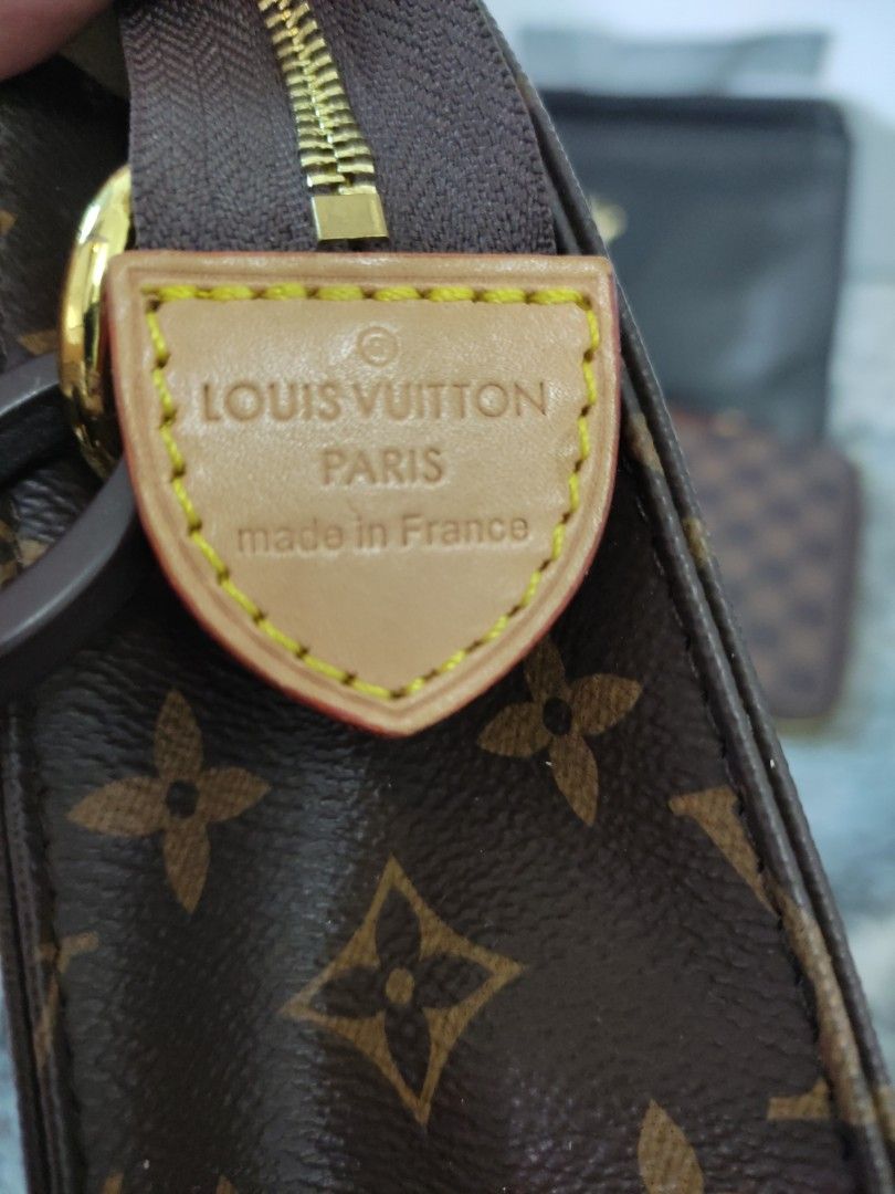 LV BAG