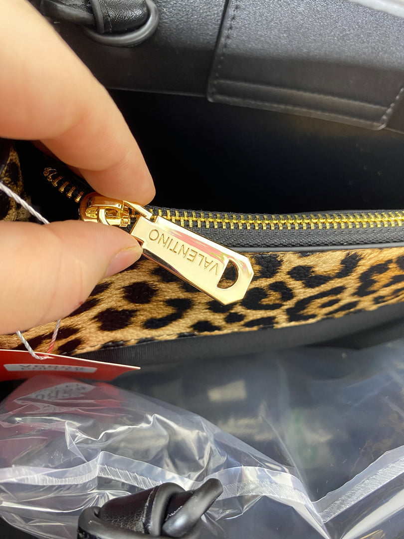 VALANTINO BAG