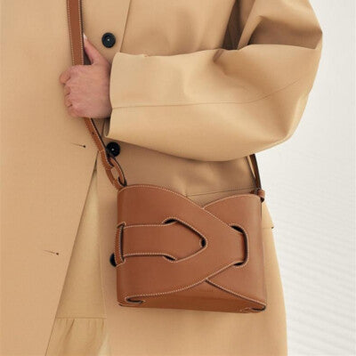 POLÈNE BAG