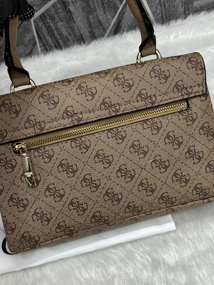 GUESS BAG