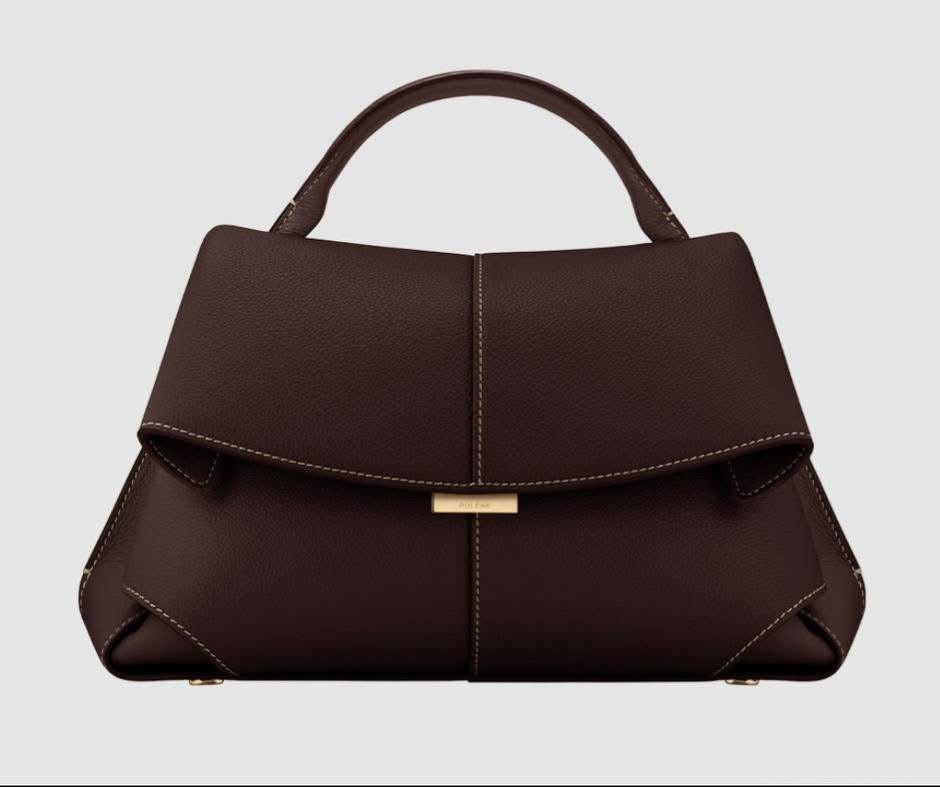 POLÈNE BAG