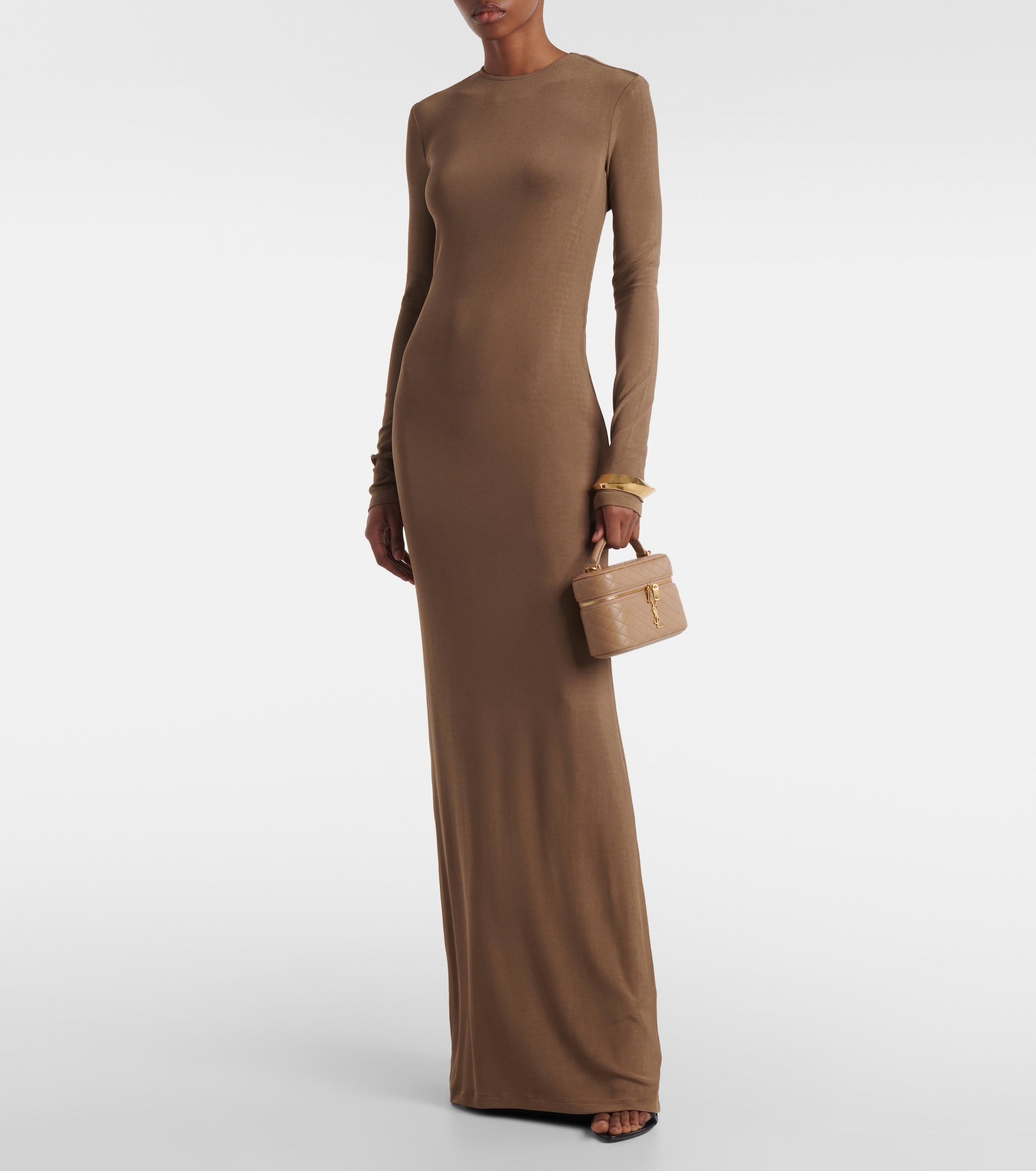 YSL BAG