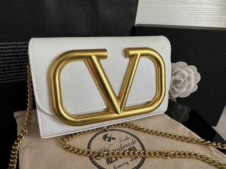 VALENTINO BAG