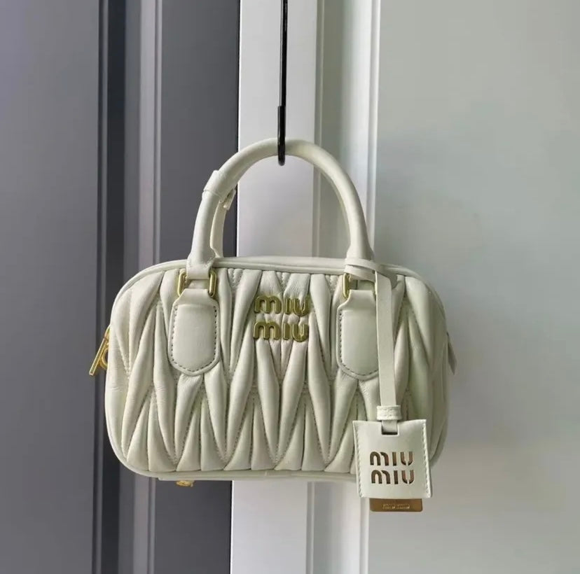 MIU MIU BAG