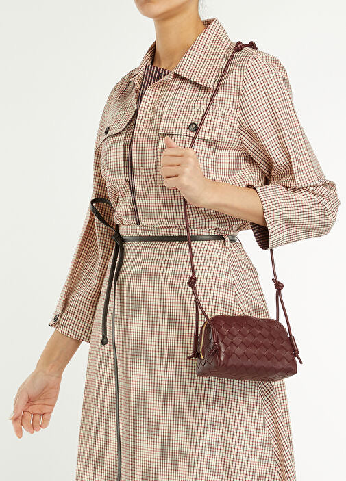 BOTTEGA BAG
