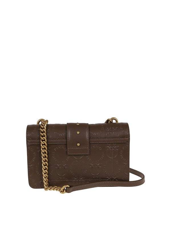 PINKO BAG
