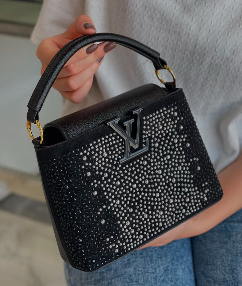 LV BAG