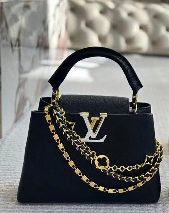 LV BAG