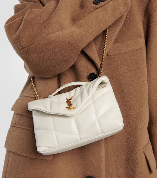 YSL BAG