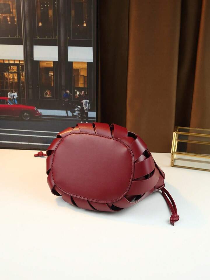 BOTTEGA BAG