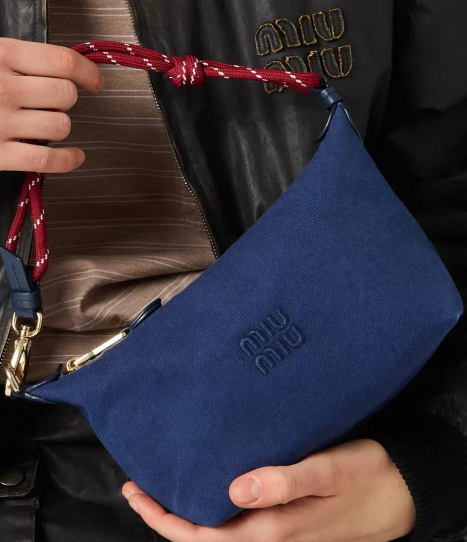 MIU MIU BAG