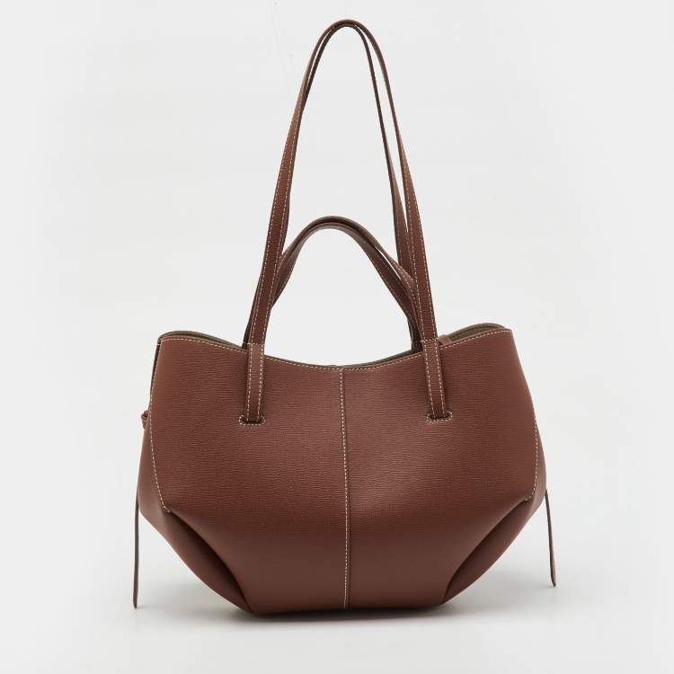 Polène Large Tote Bag